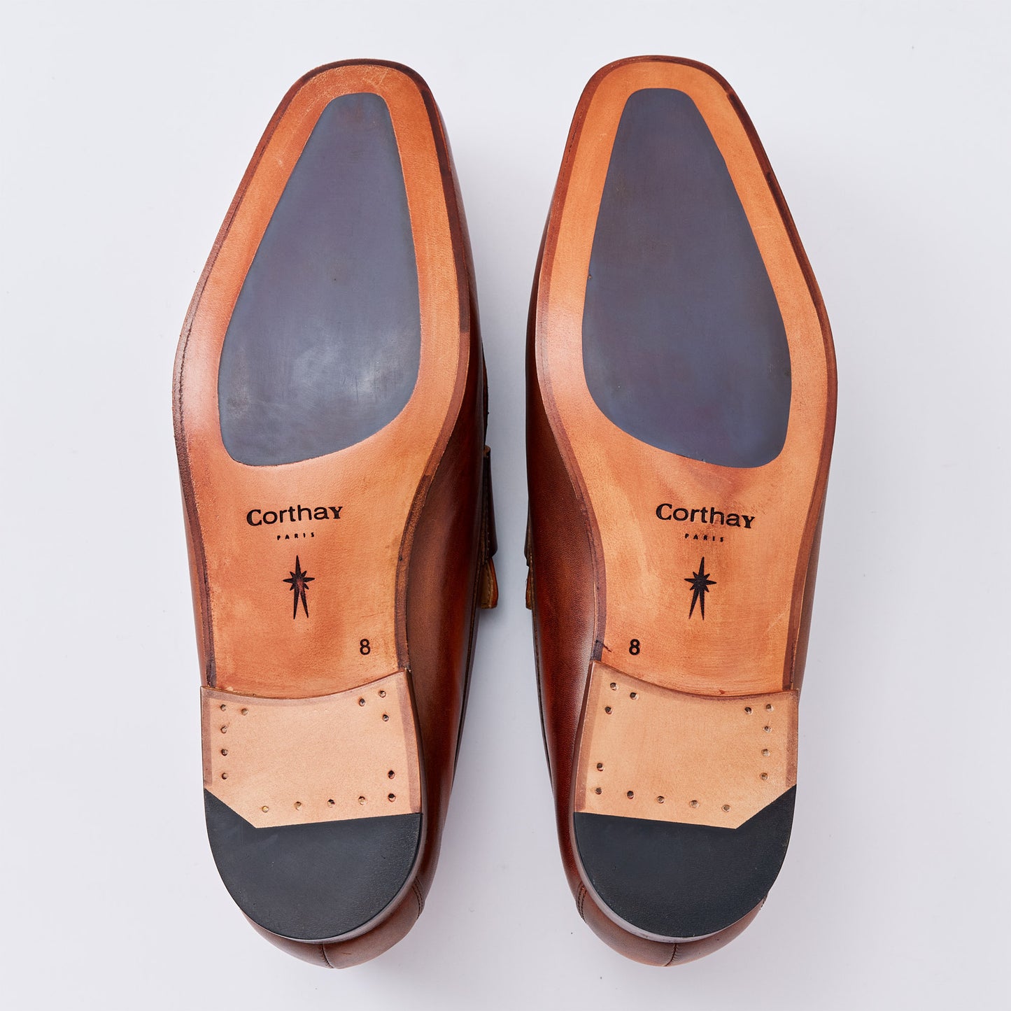 メンズシューズ