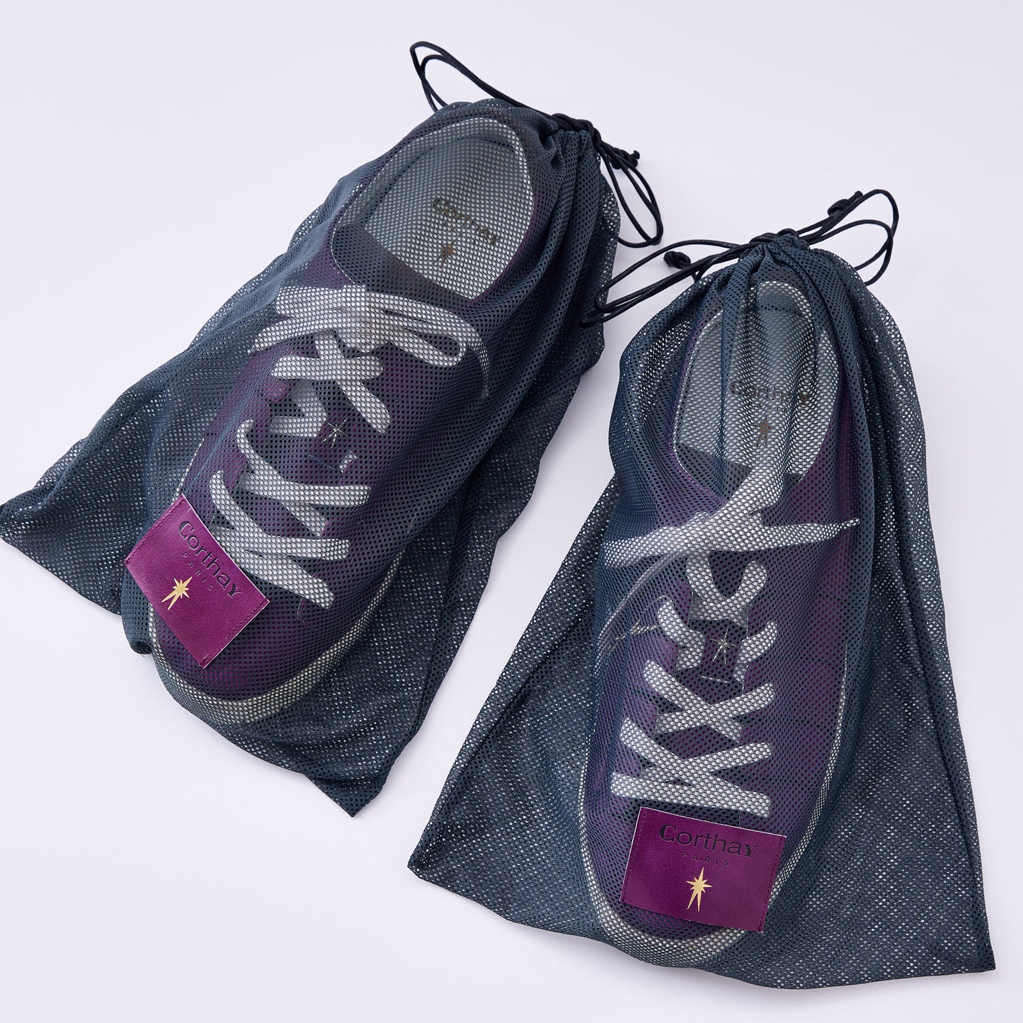 メンズスニーカー