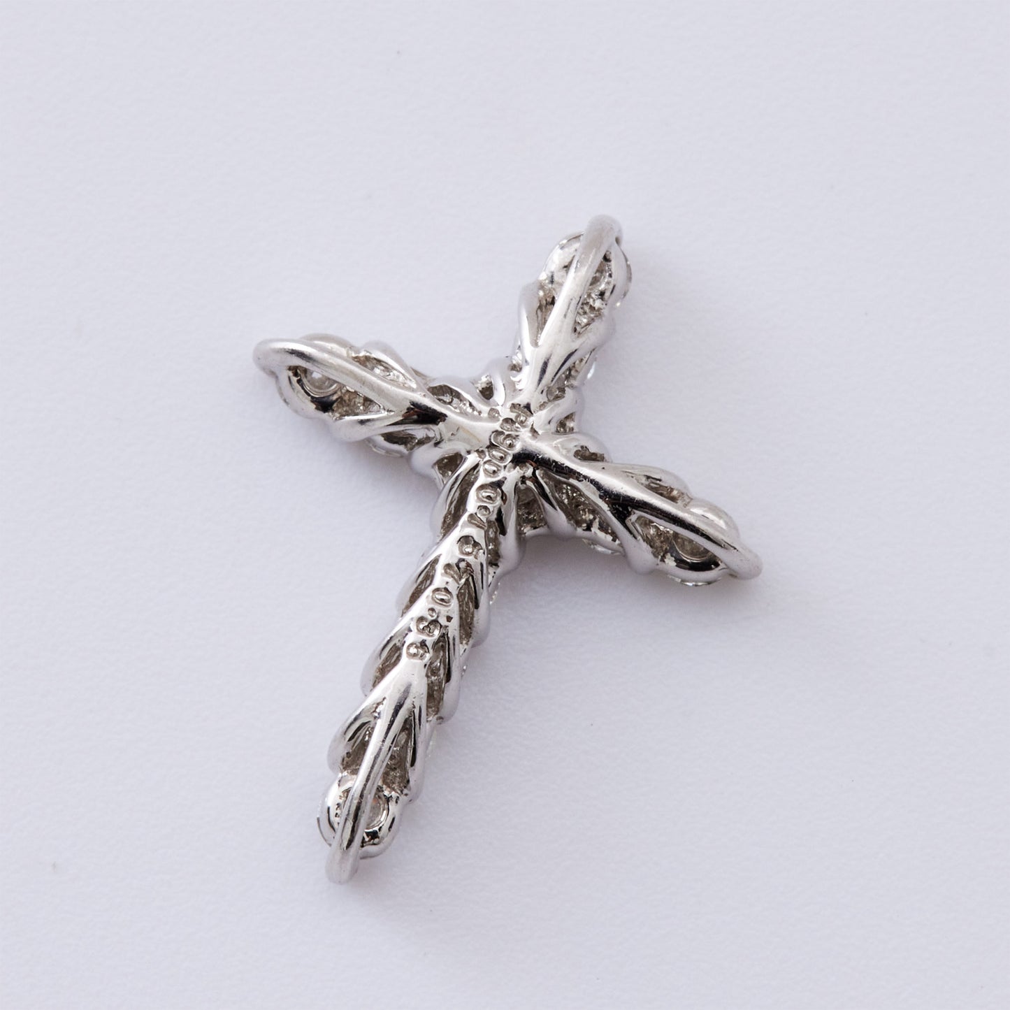 ダイヤ クロスTOP