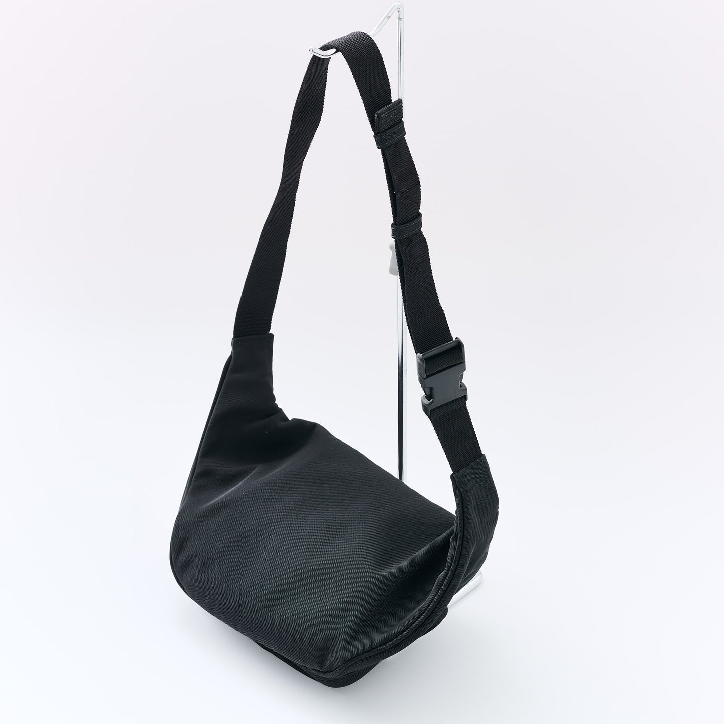 ショルダーバッグ