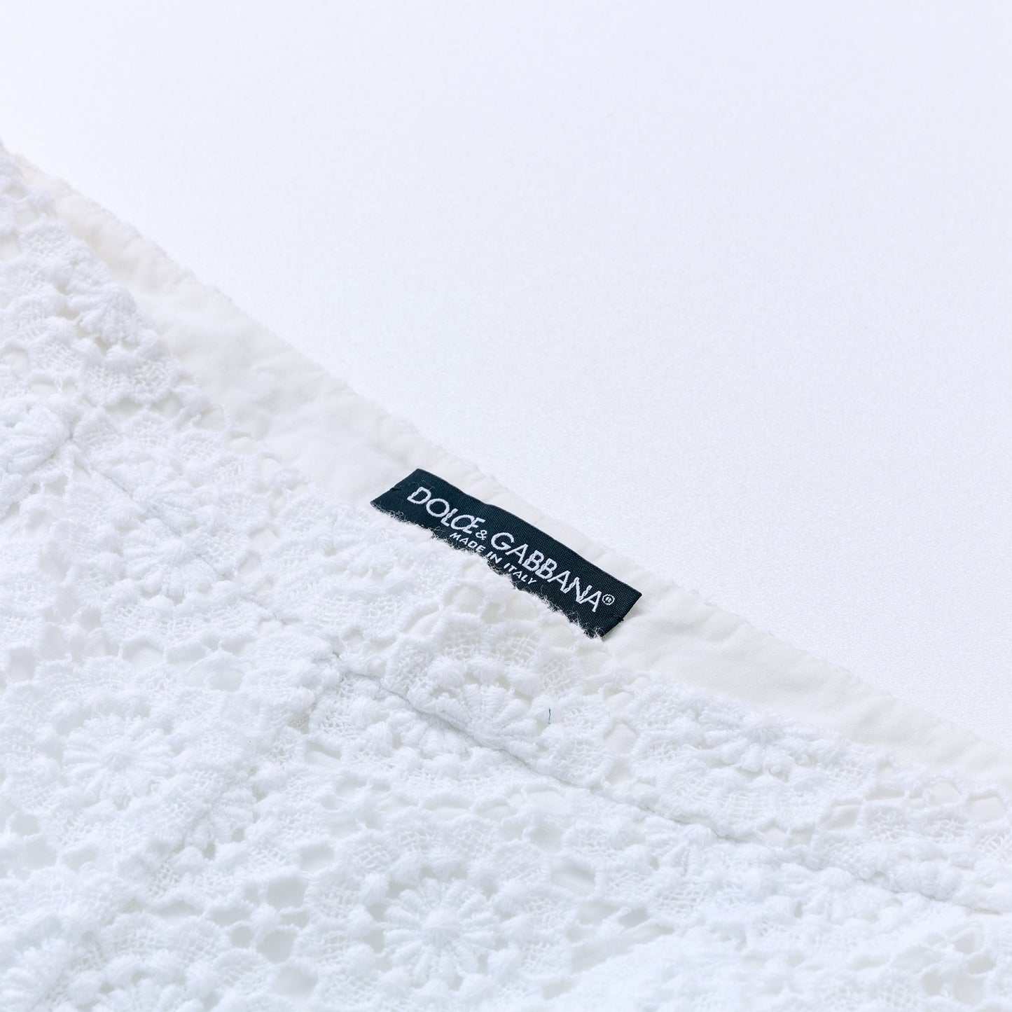 ショートパンツ