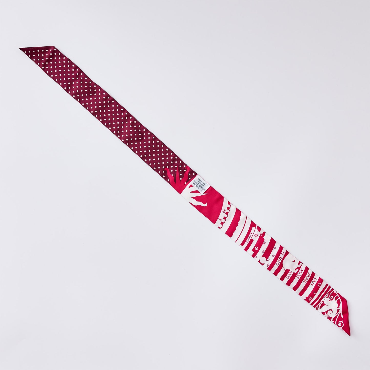 ツイリー