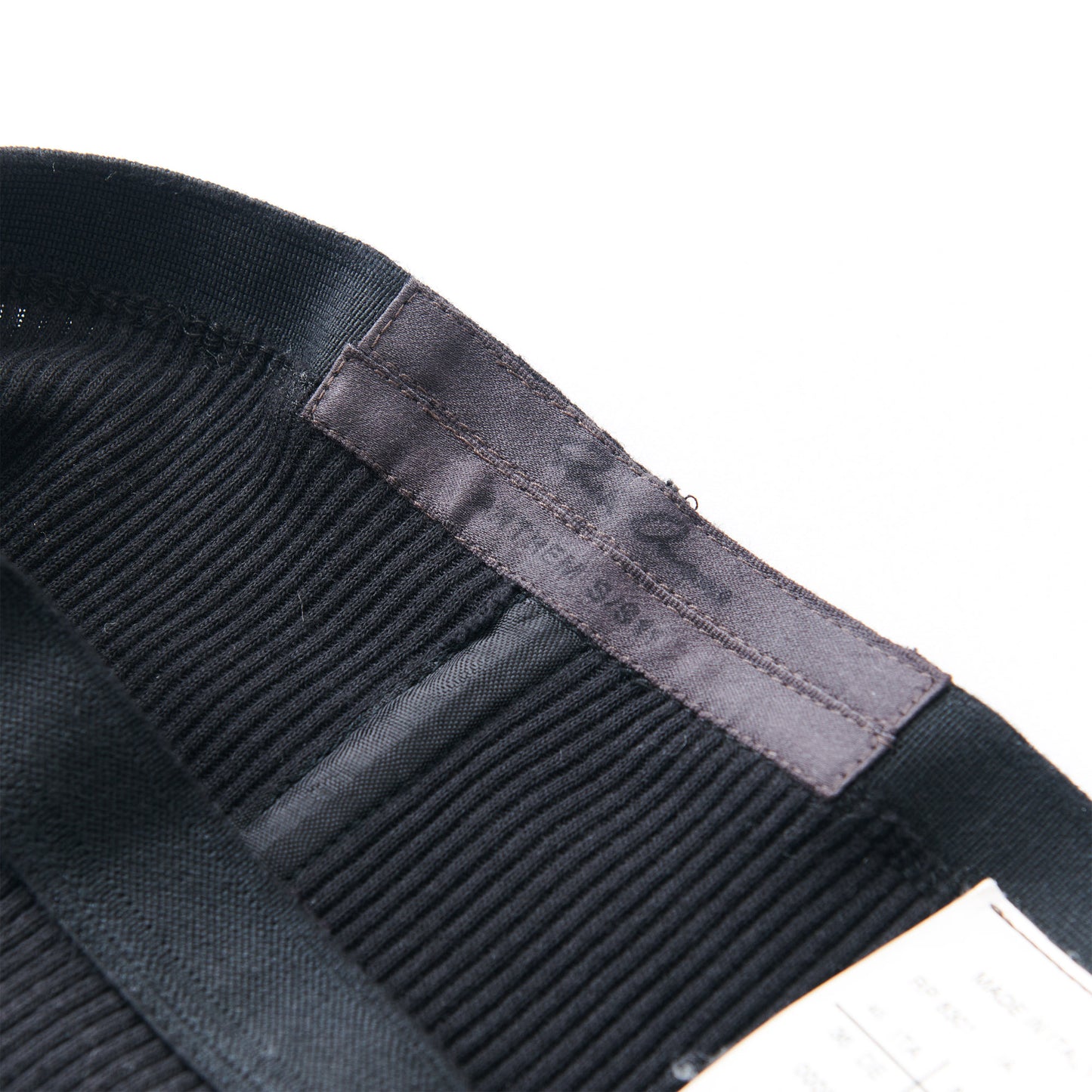 タイトロングスカート