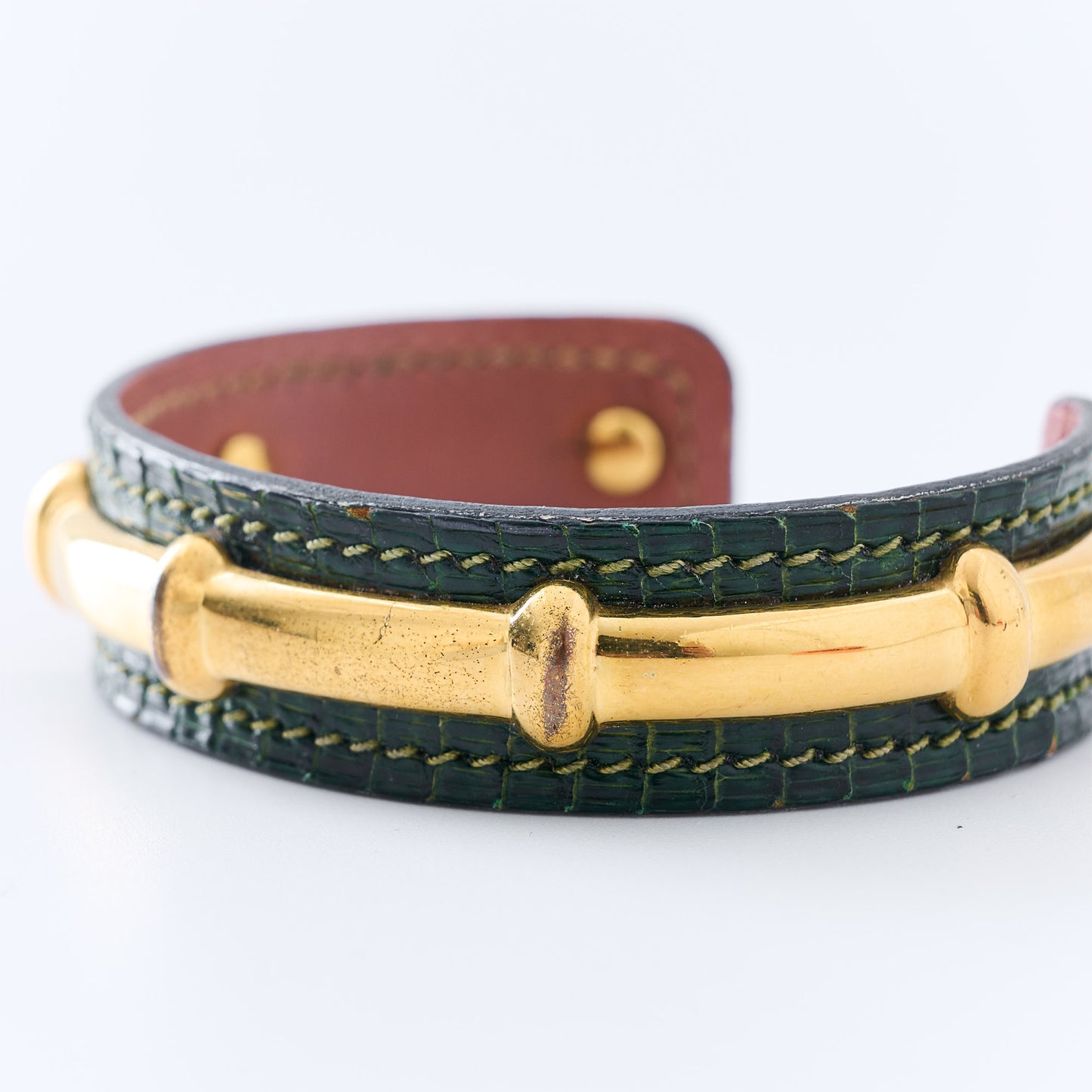 アガタバングル