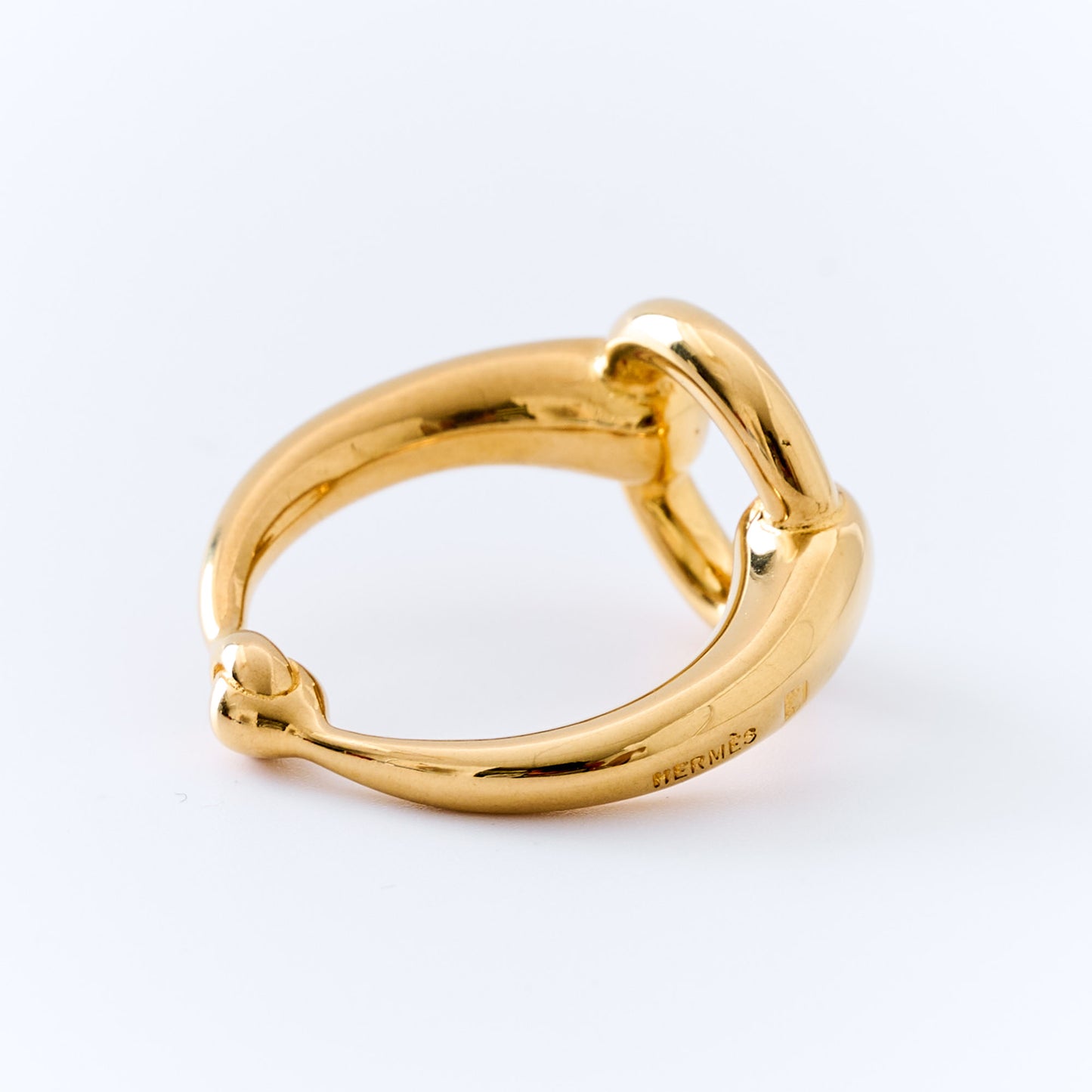 スカーフリング