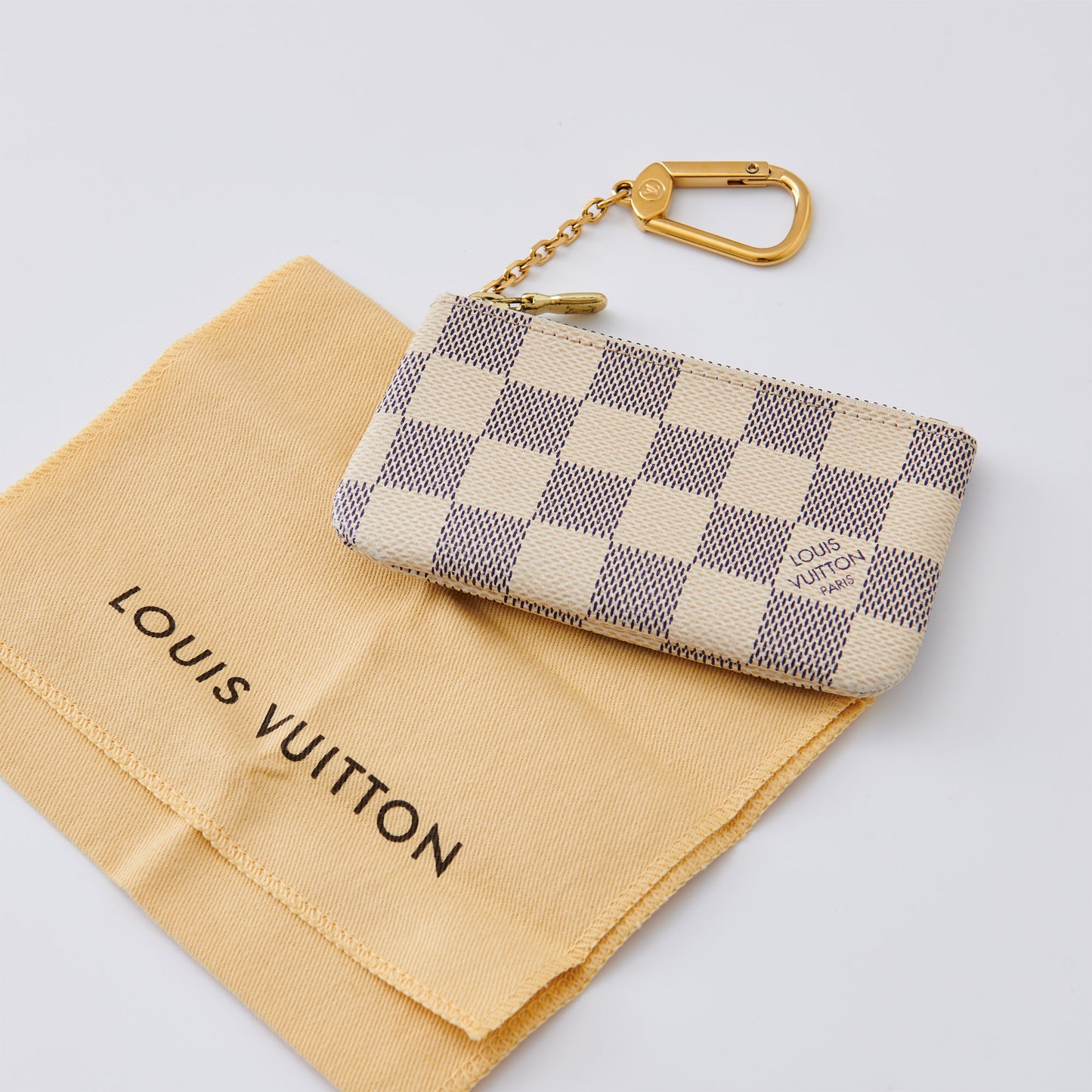 ポシェット クレ