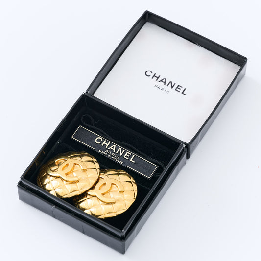 マトラッセイヤリング