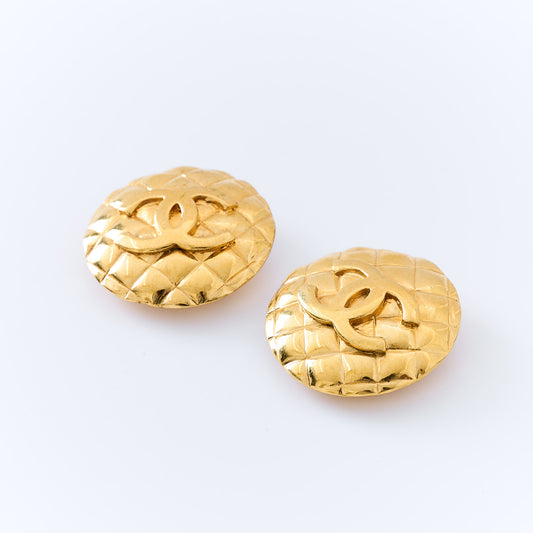 マトラッセイヤリング