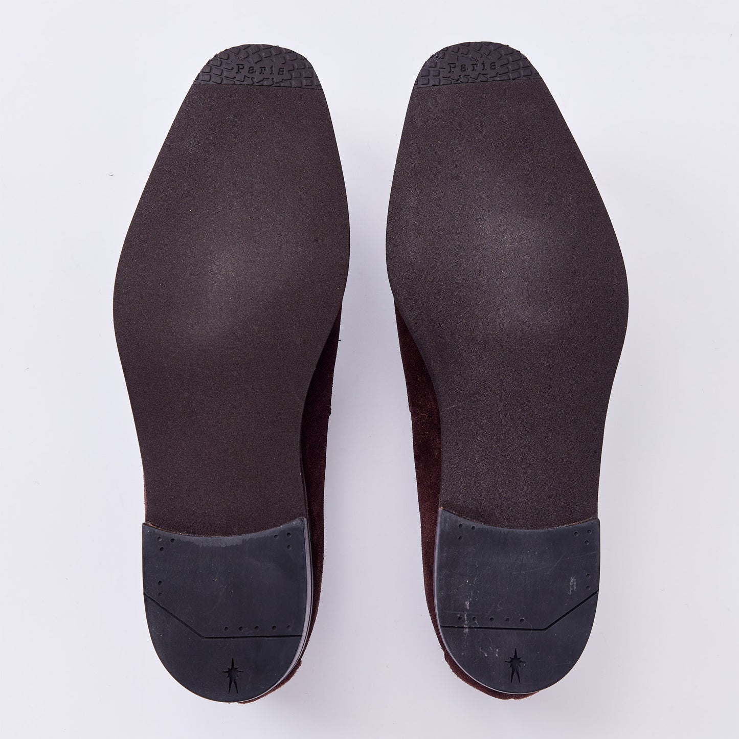 メンズローファー