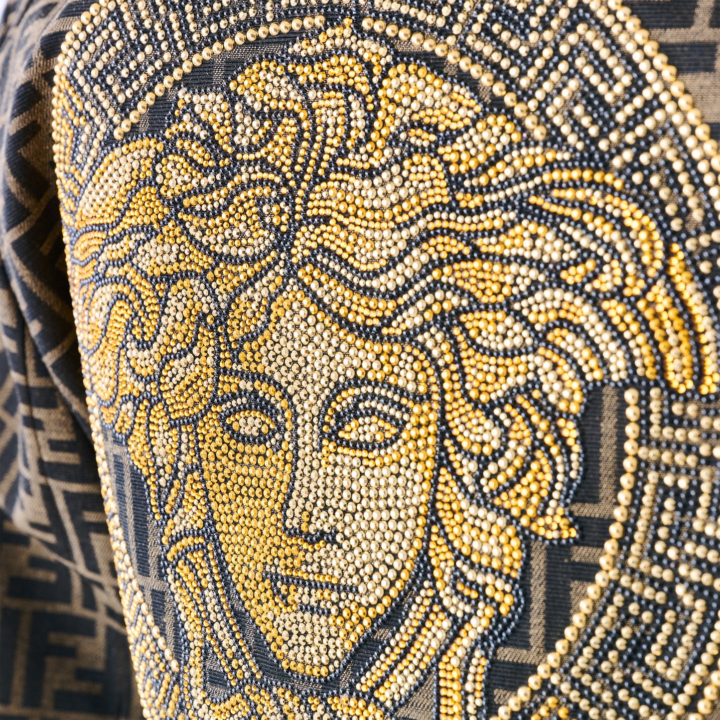 トレンチコート