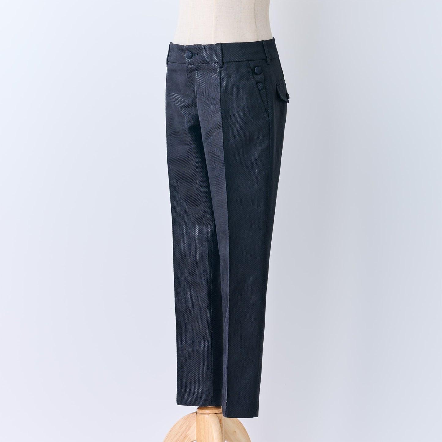 パンツ