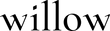 willow ヴィンテージセレクトショップ