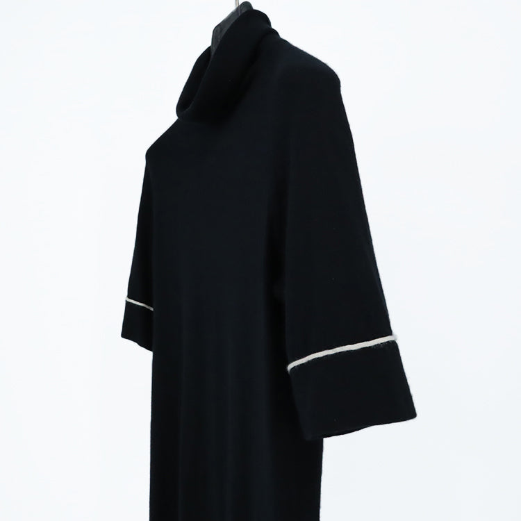 半袖ニット/セーター