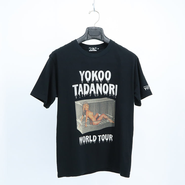Tシャツ