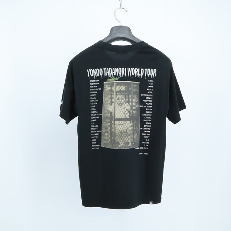Tシャツ