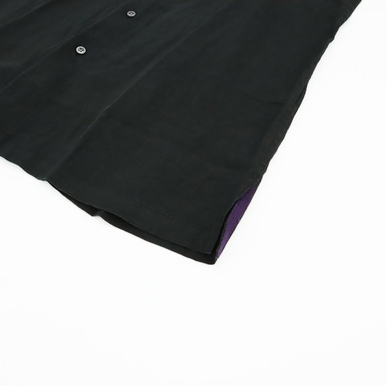 ノースリーブシャツ