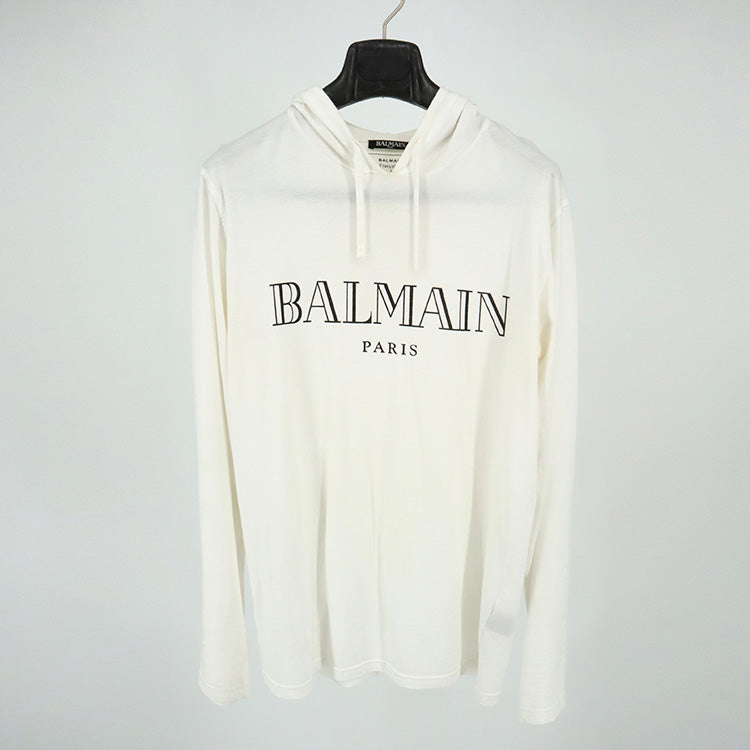 パーカー – willow パーカー – willow