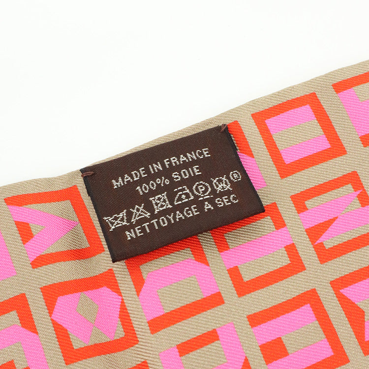 マキシツイリー