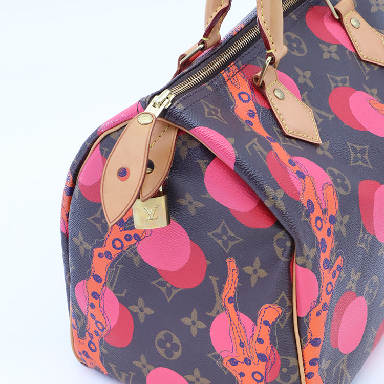 スピーディー30