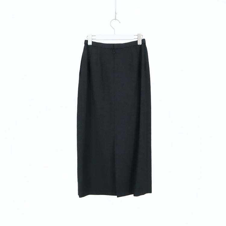 礼服 セット