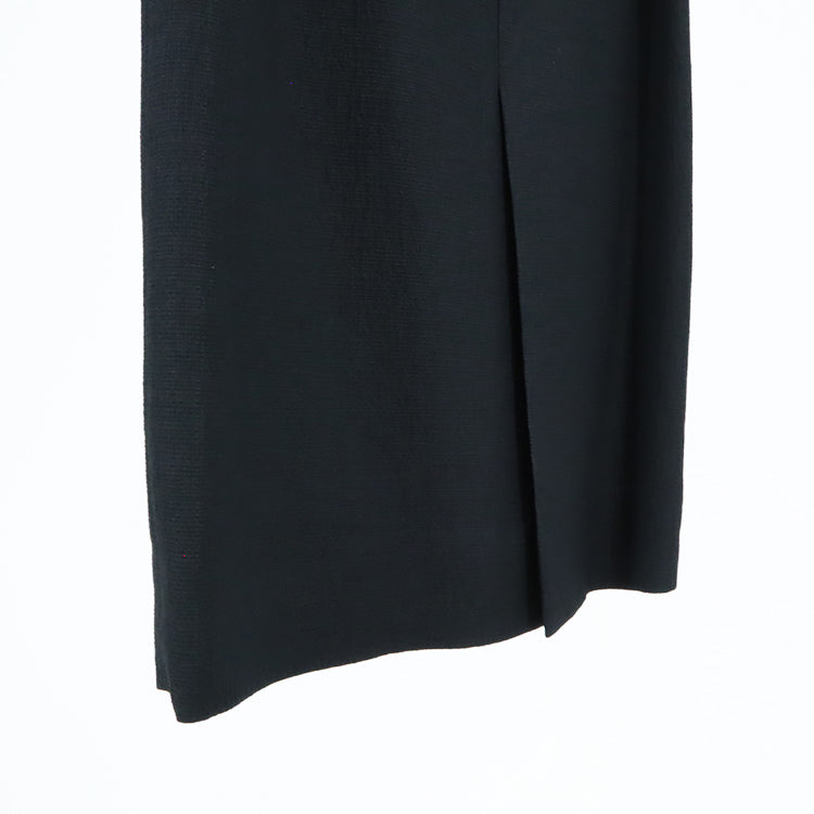 礼服 セット
