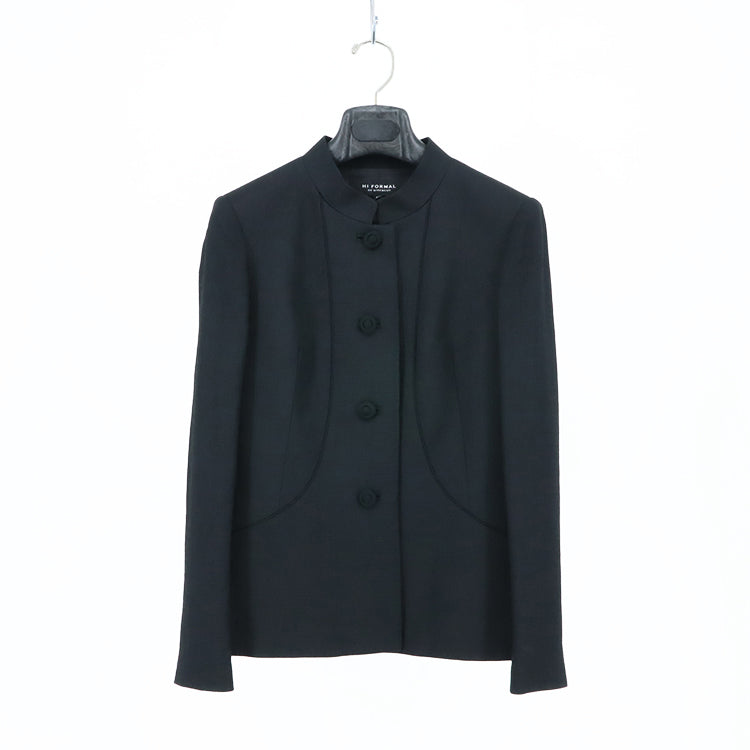 礼服 セット