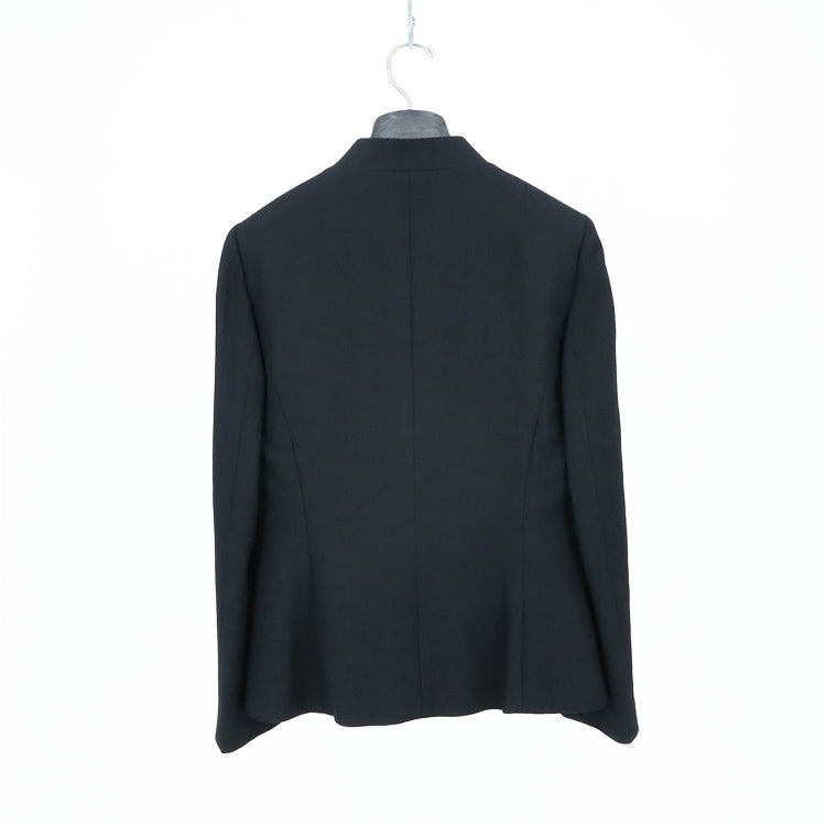 礼服 セット