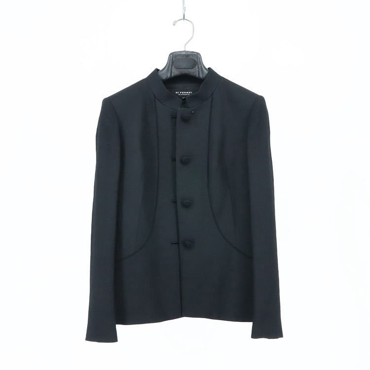 礼服 セット