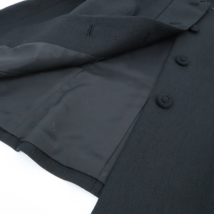 礼服 セット