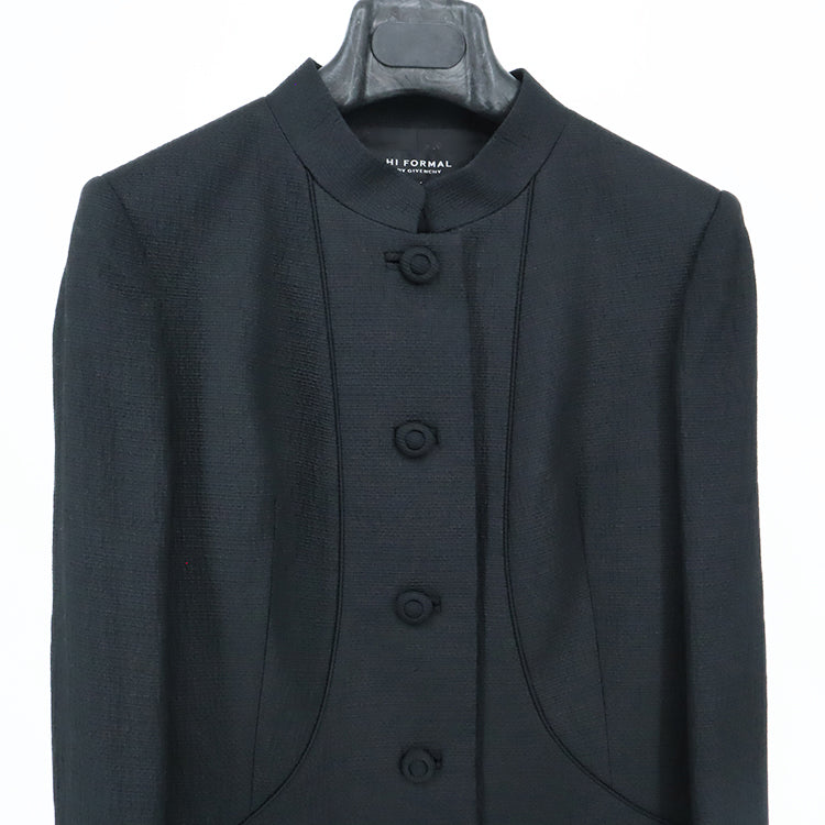 礼服 セット