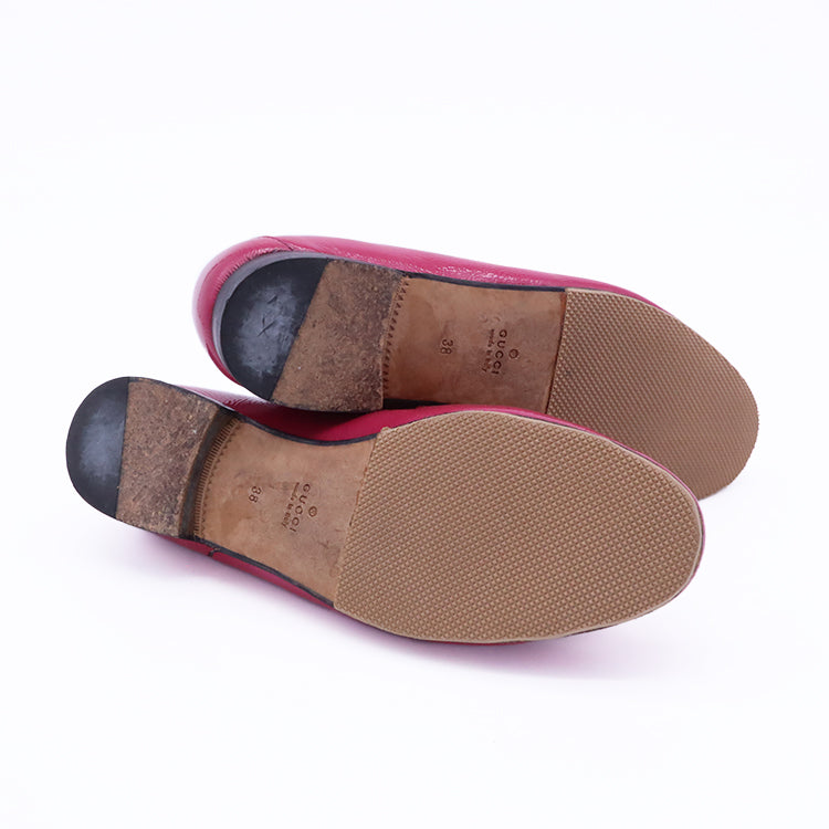 ビットローファー