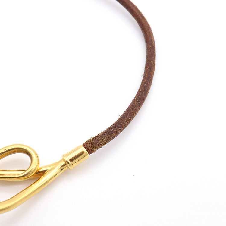 ジャンボブレスレット