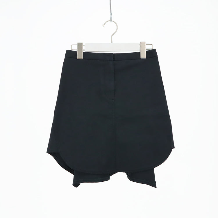 ヴィンテージ 3.1 Phillip Lim/スリーワン スカート – willow