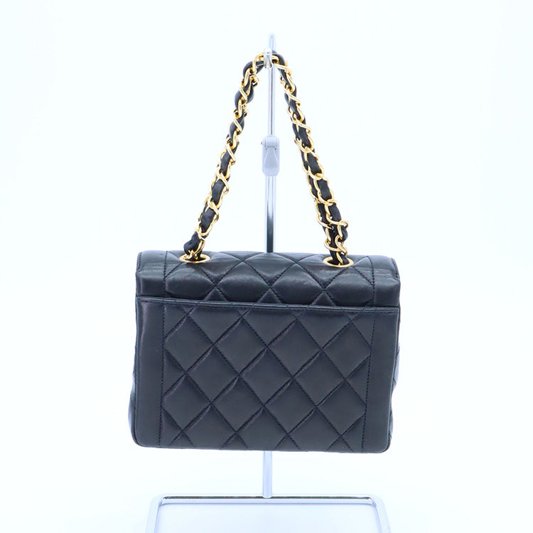 ミニマトラッセ