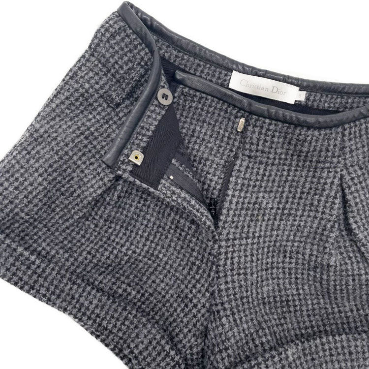 キッズショートパンツ