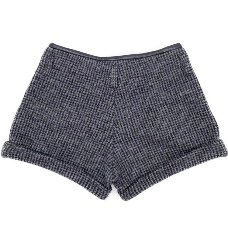キッズショートパンツ