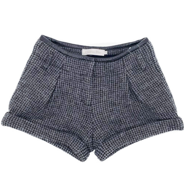 キッズショートパンツ