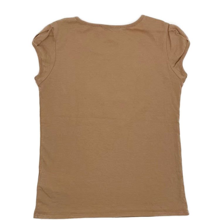 キッズTシャツ