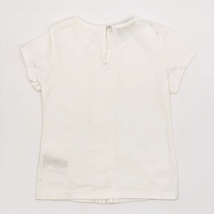 キッズTシャツ