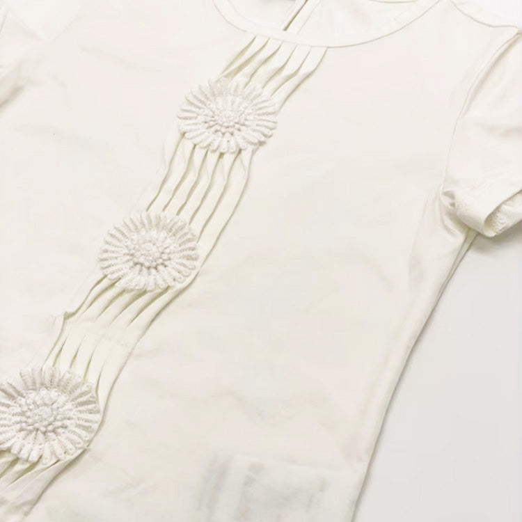 キッズTシャツ
