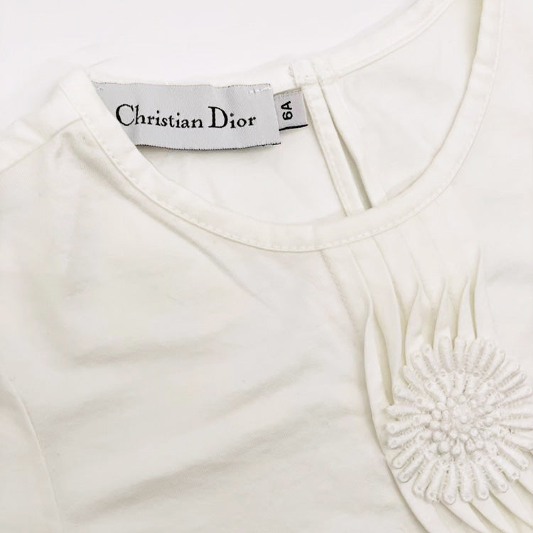 キッズTシャツ