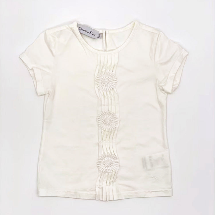 キッズTシャツ