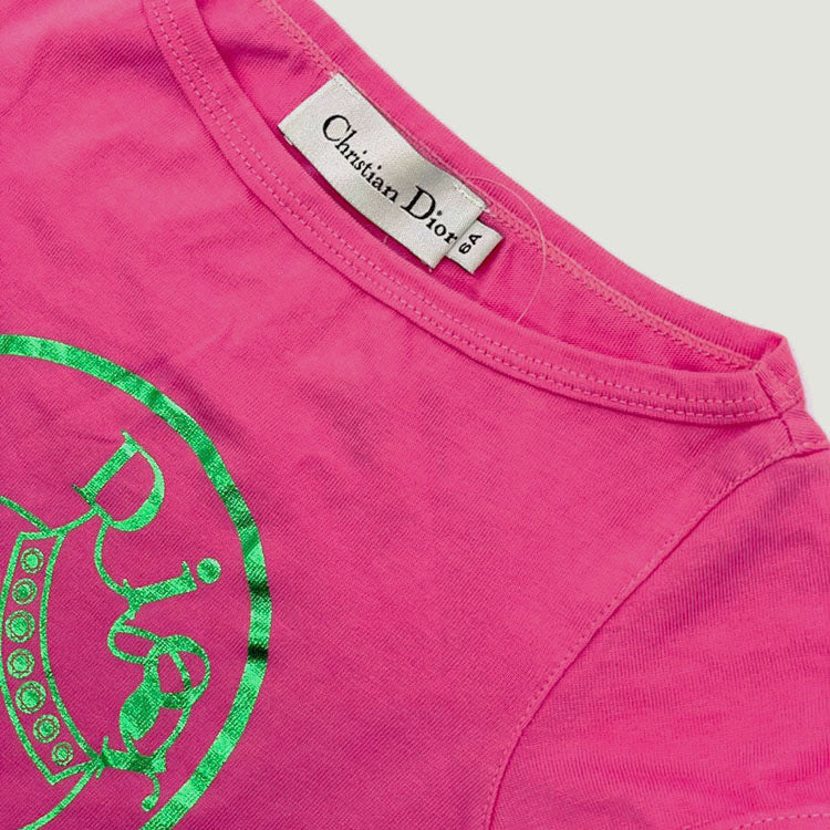 キッズTシャツ