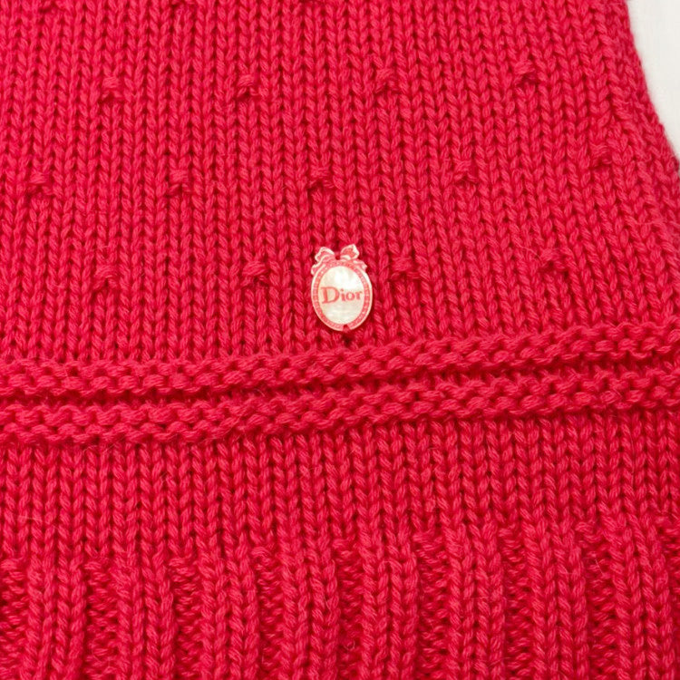 キッズアンサンブル