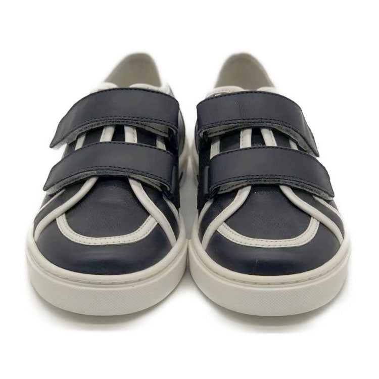 新品　ルイヴィトン　ヴィトン　スニーカー  キッズ　レディース　29 新品ルイヴィトンヴィトンスニーカー キッズレディース29