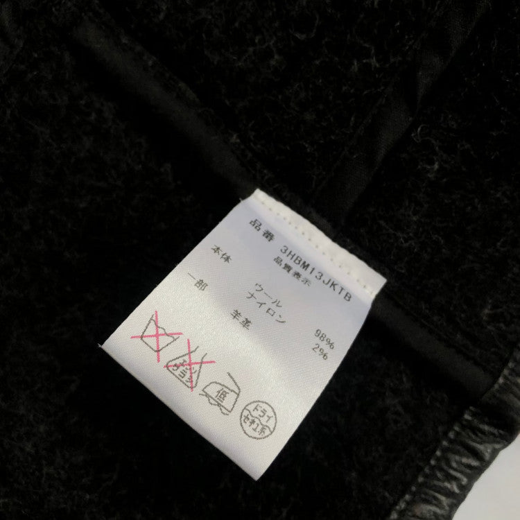 キッズジャケット