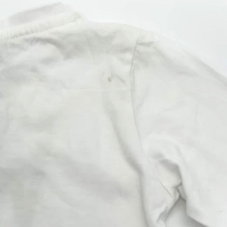 キッズTシャツ