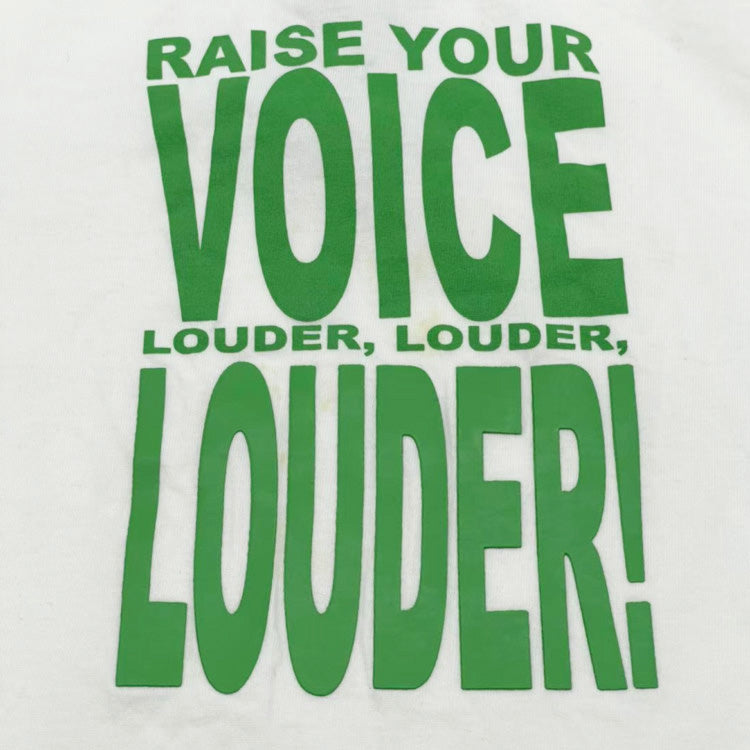 キッズTシャツ