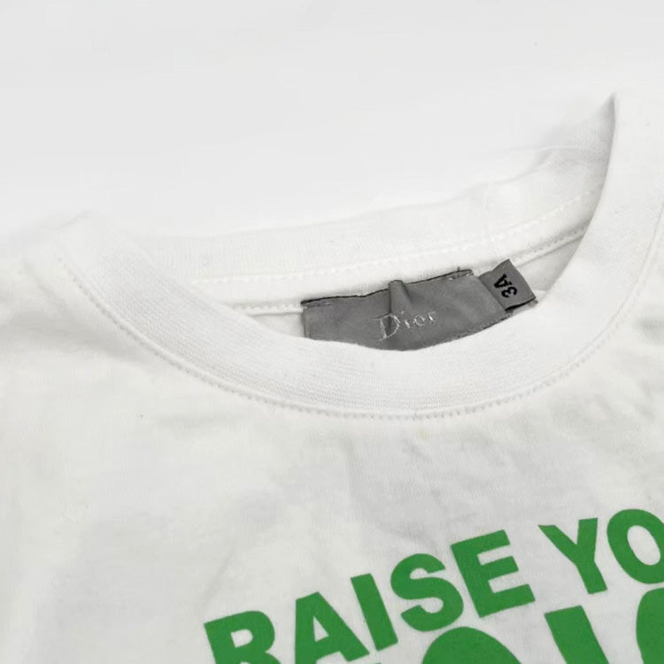 キッズTシャツ