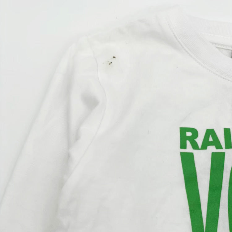 キッズTシャツ
